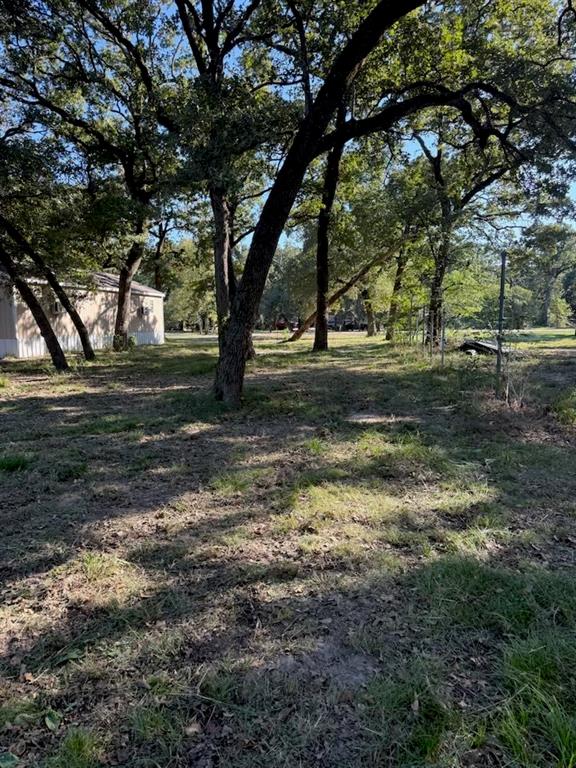 14225 Clark Lane, Wills Point, TX 75169 14225 Clark Lane, Wills Point, TX 75169