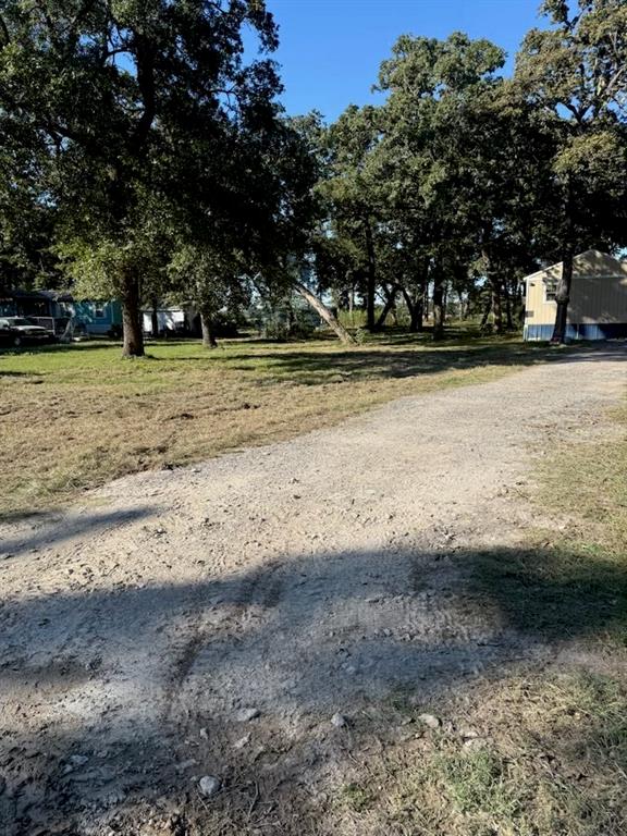 14225 Clark Lane, Wills Point, TX 75169