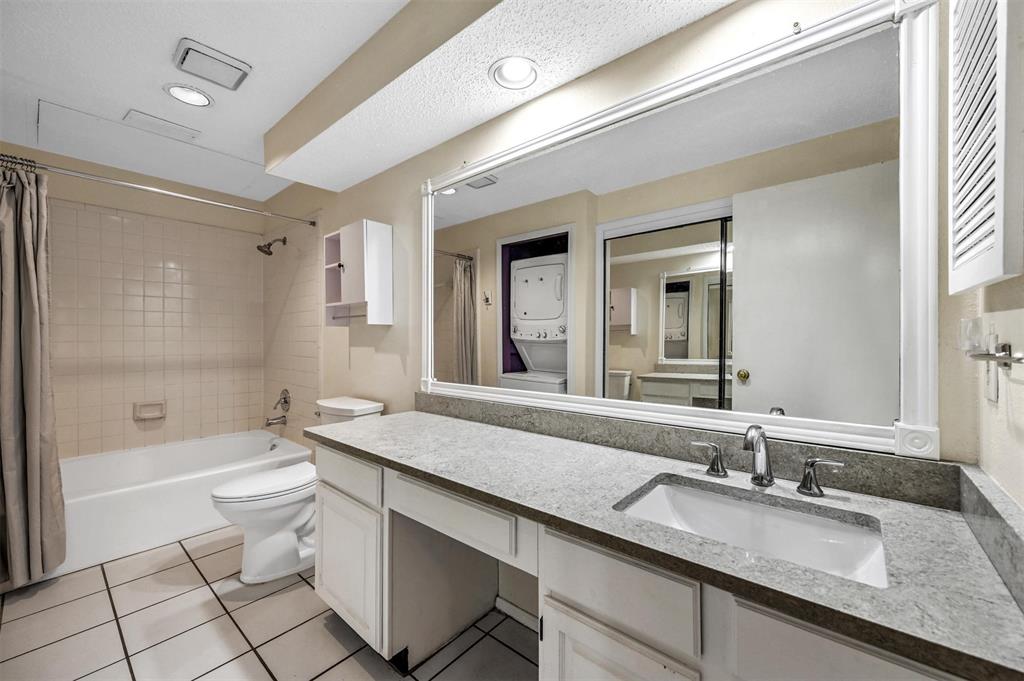 7151 Gaston Avenue, #1001, Dallas, TX 75214 7151 Gaston Avenue, #1001, Dallas, TX 75214
