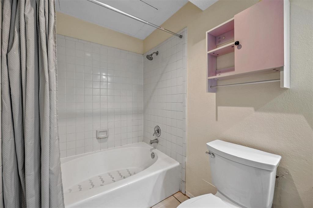 7151 Gaston Avenue, #1001, Dallas, TX 75214 7151 Gaston Avenue, #1001, Dallas, TX 75214