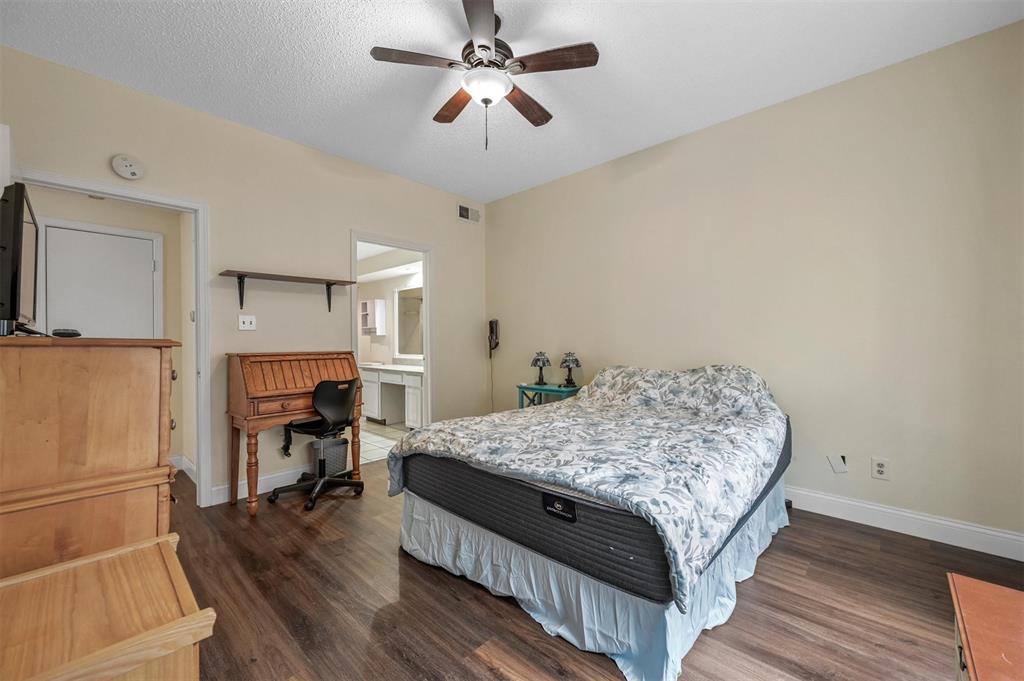 7151 Gaston Avenue, #1001, Dallas, TX 75214 7151 Gaston Avenue, #1001, Dallas, TX 75214