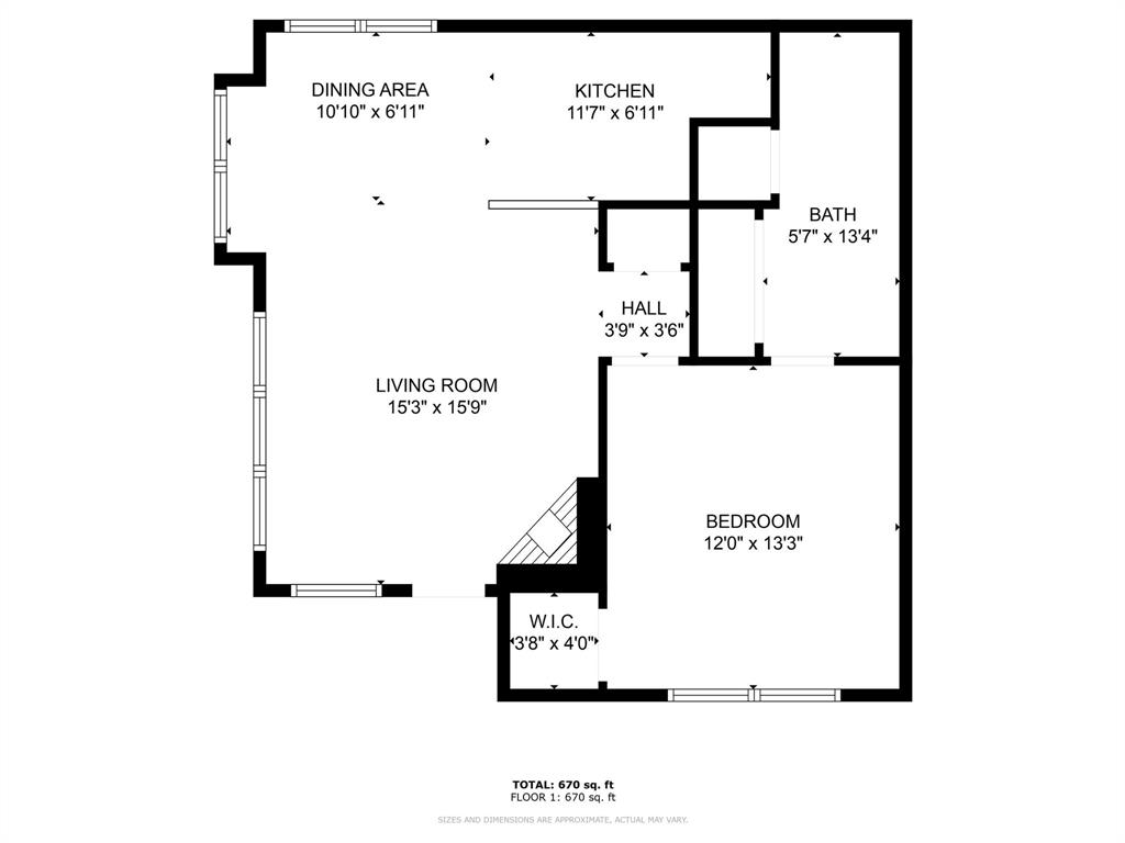 7151 Gaston Avenue, #1001, Dallas, TX 75214 7151 Gaston Avenue, #1001, Dallas, TX 75214