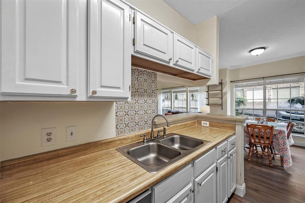 7151 Gaston Avenue, #1001, Dallas, TX 75214