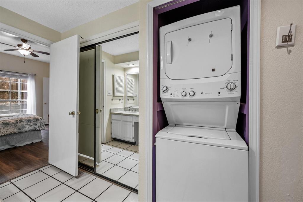 7151 Gaston Avenue, #1001, Dallas, TX 75214 7151 Gaston Avenue, #1001, Dallas, TX 75214