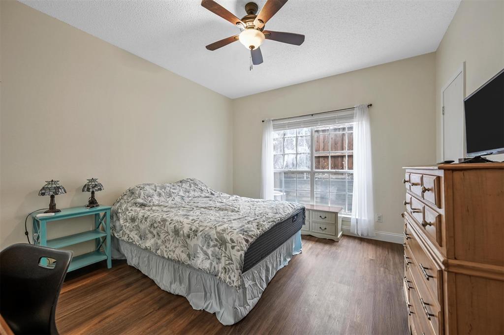 7151 Gaston Avenue, #1001, Dallas, TX 75214 7151 Gaston Avenue, #1001, Dallas, TX 75214