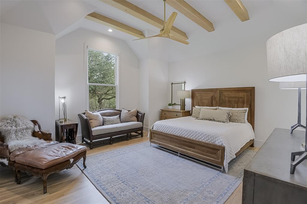 966 Sugar Ridge Road, Ennis, TX 75119