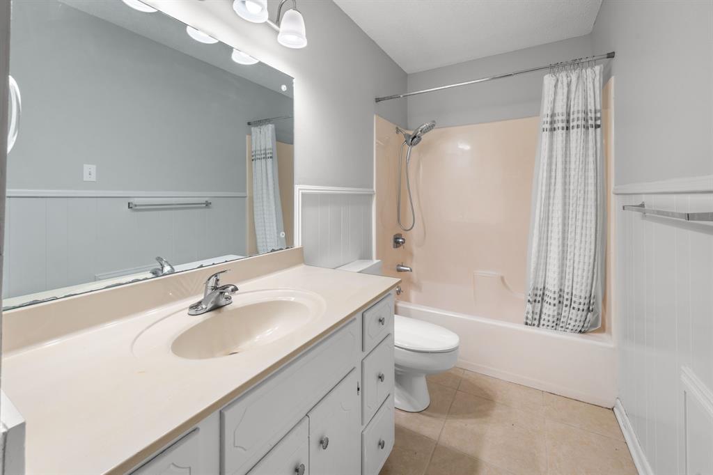 8307 Oxford Drive, Tyler, TX 75703