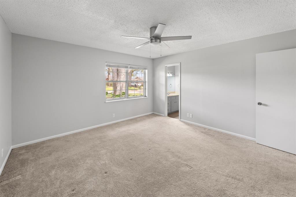 8307 Oxford Drive, Tyler, TX 75703