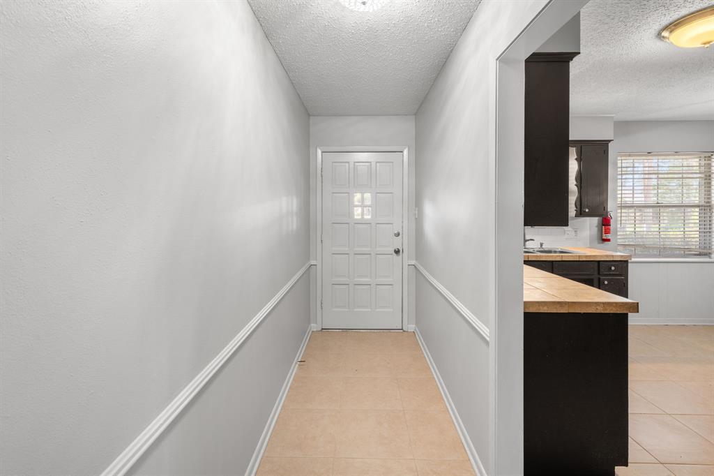 8307 Oxford Drive, Tyler, TX 75703