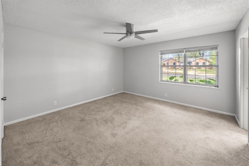 8307 Oxford Drive, Tyler, TX 75703