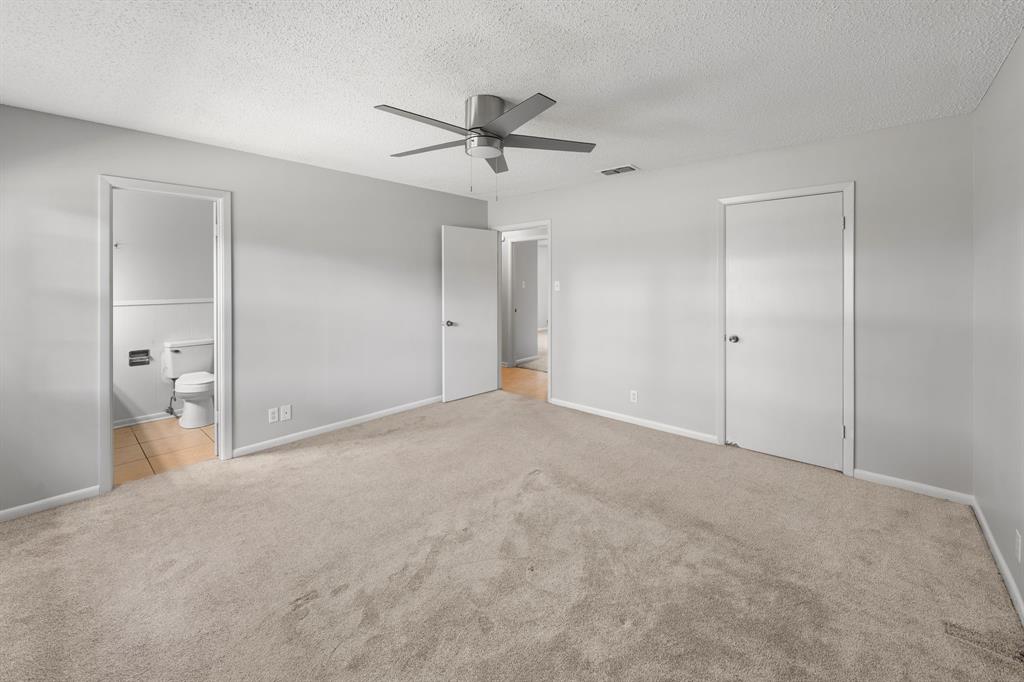 8307 Oxford Drive, Tyler, TX 75703