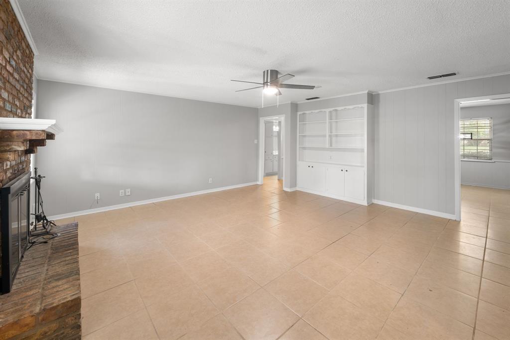 8307 Oxford Drive, Tyler, TX 75703