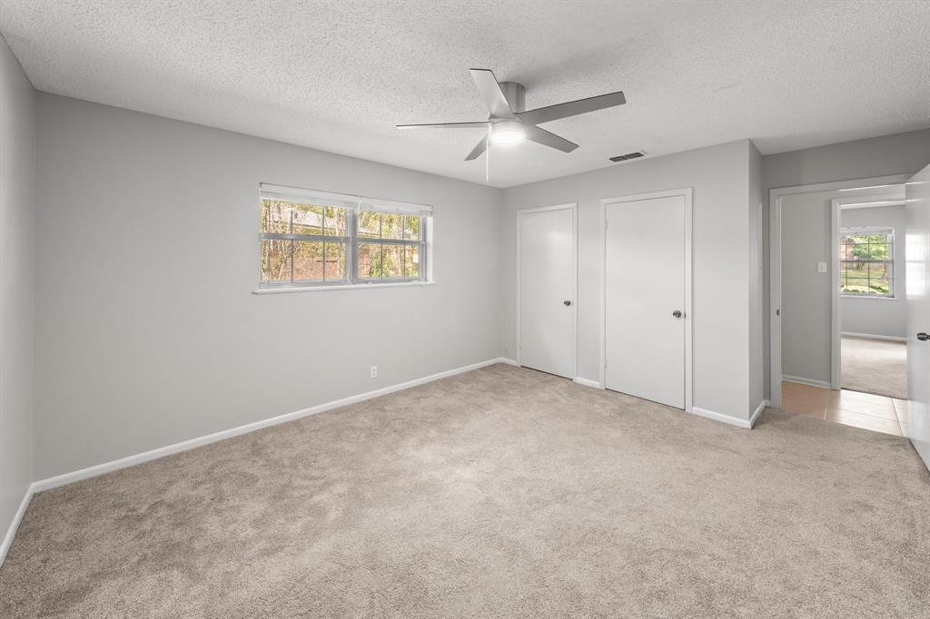 8307 Oxford Drive, Tyler, TX 75703