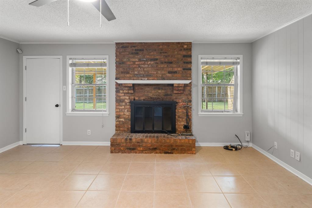 8307 Oxford Drive, Tyler, TX 75703