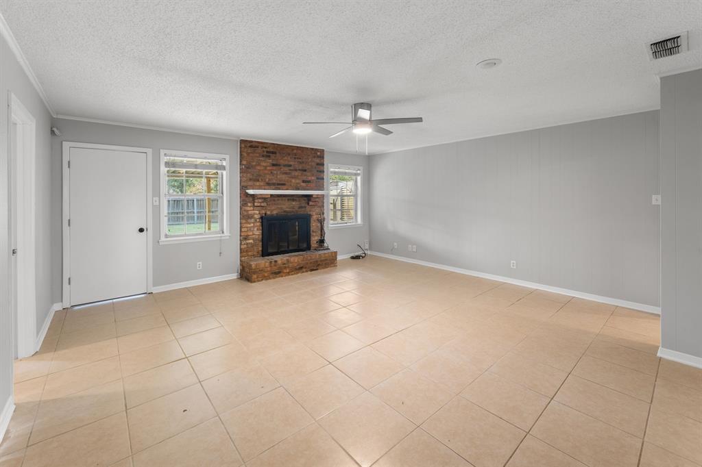 8307 Oxford Drive, Tyler, TX 75703