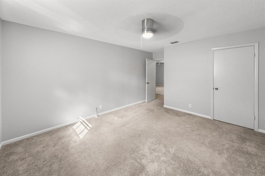 8307 Oxford Drive, Tyler, TX 75703