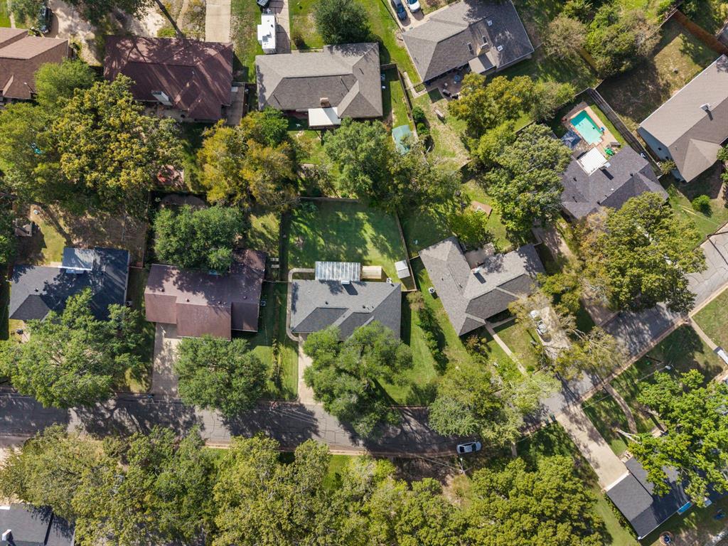 8307 Oxford Drive, Tyler, TX 75703