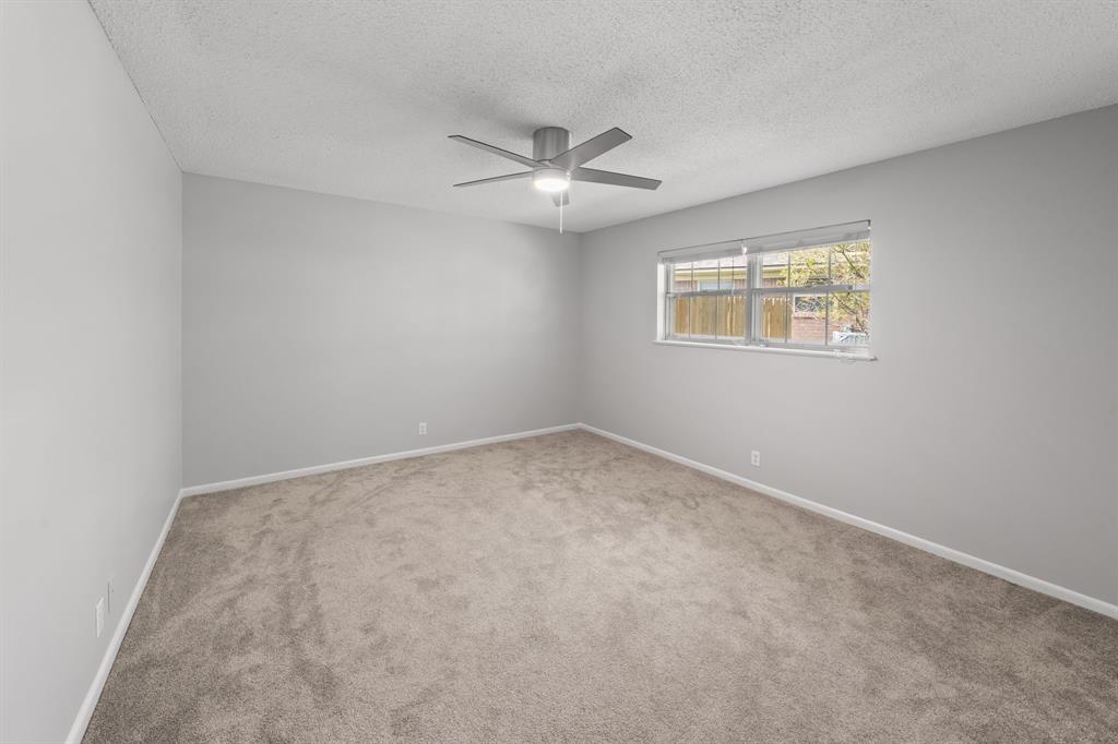 8307 Oxford Drive, Tyler, TX 75703