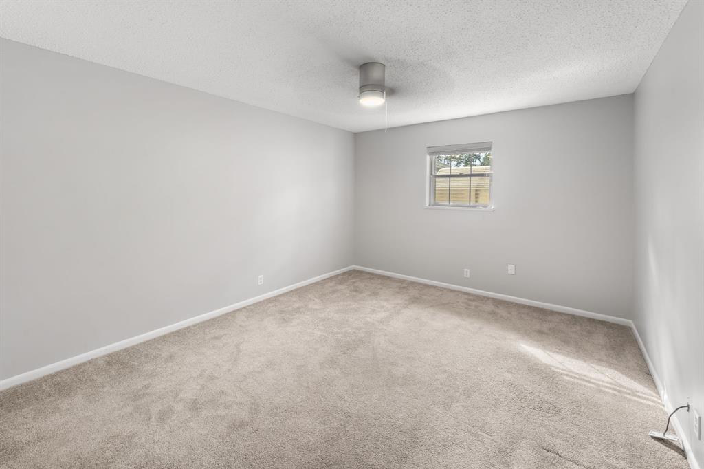 8307 Oxford Drive, Tyler, TX 75703