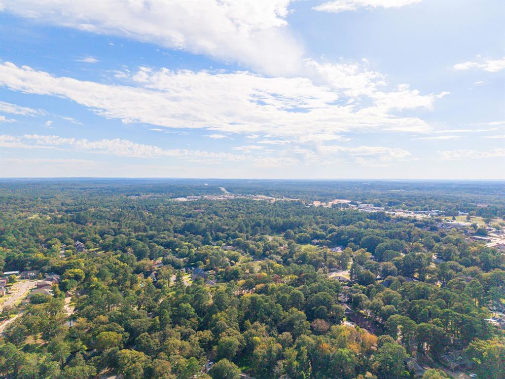 8307 Oxford Drive, Tyler, TX 75703