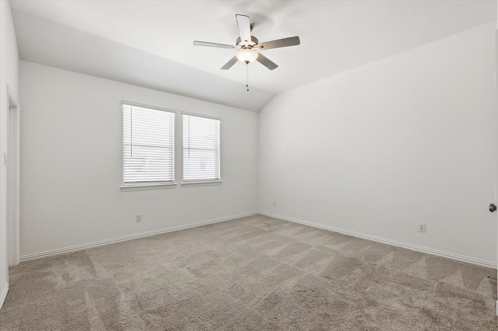 2537 Buttonbush Lane, Garland, TX 75042