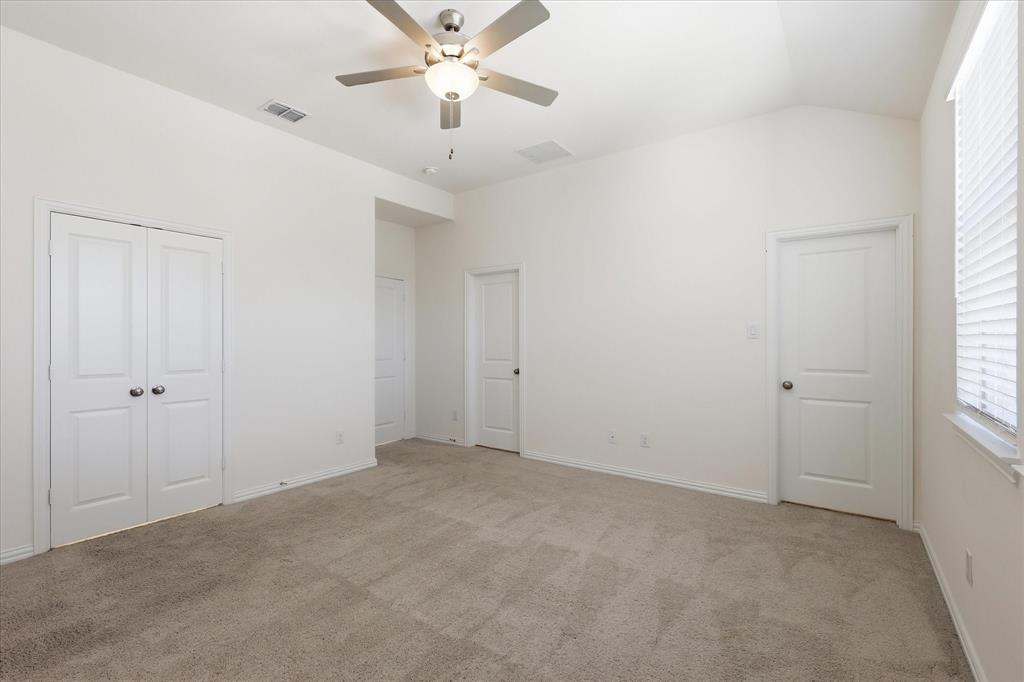 2537 Buttonbush Lane, Garland, TX 75042