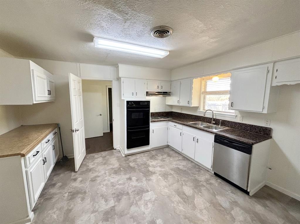 214 Kenway Street, Rockwall, TX 75087 214 Kenway Street, Rockwall, TX 75087