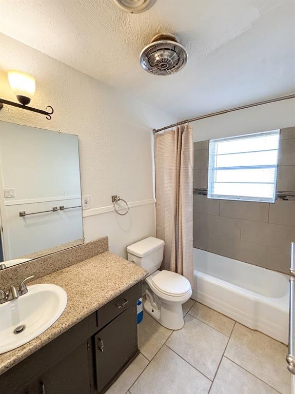 214 Kenway Street, Rockwall, TX 75087