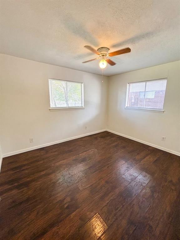 214 Kenway Street, Rockwall, TX 75087