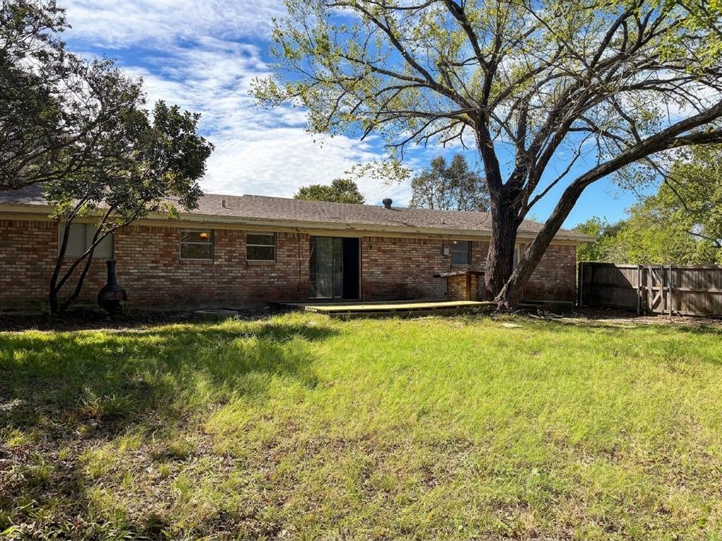 214 Kenway Street, Rockwall, TX 75087 214 Kenway Street, Rockwall, TX 75087