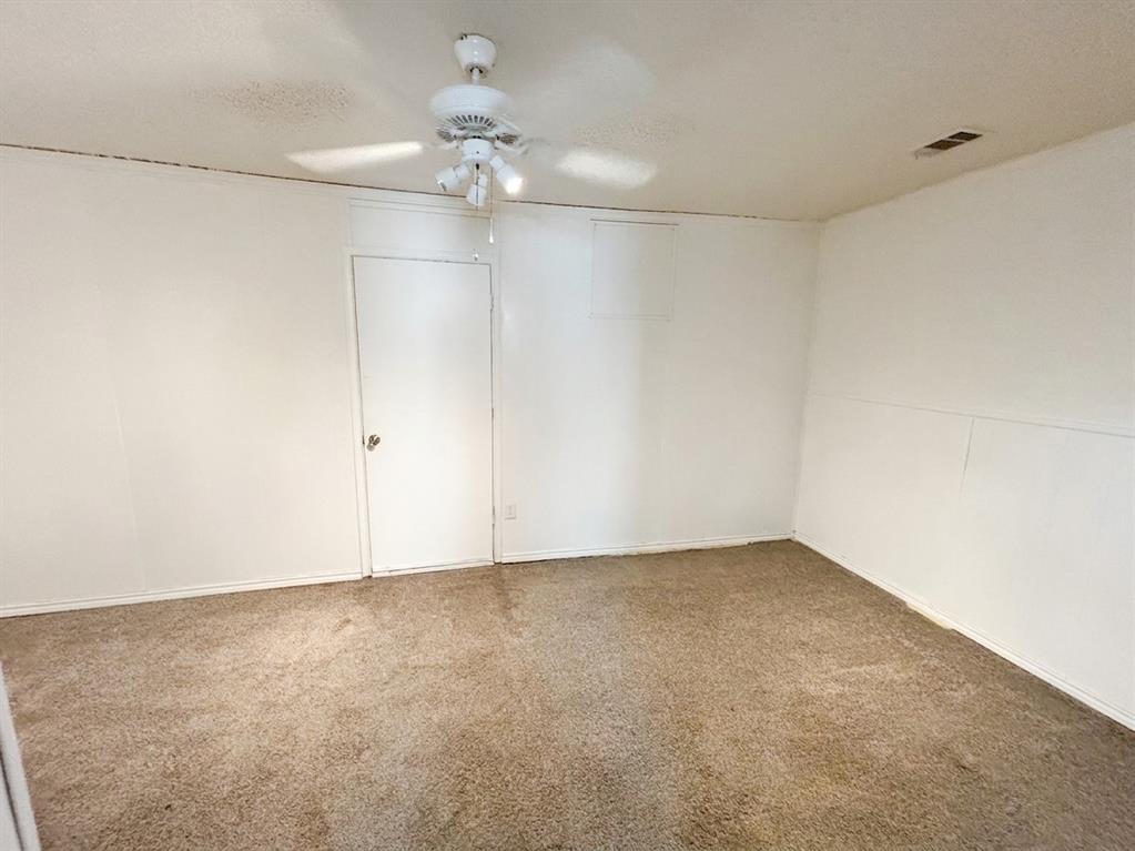214 Kenway Street, Rockwall, TX 75087