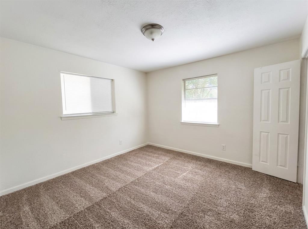 214 Kenway Street, Rockwall, TX 75087