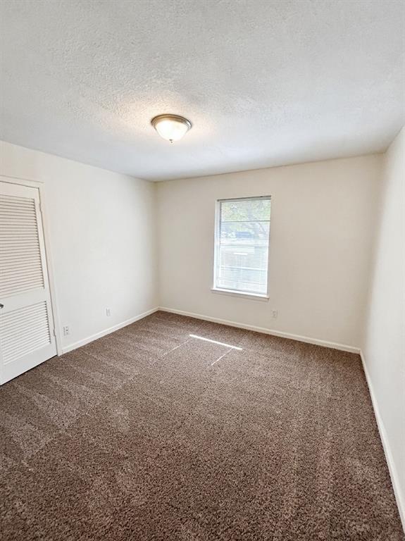 214 Kenway Street, Rockwall, TX 75087