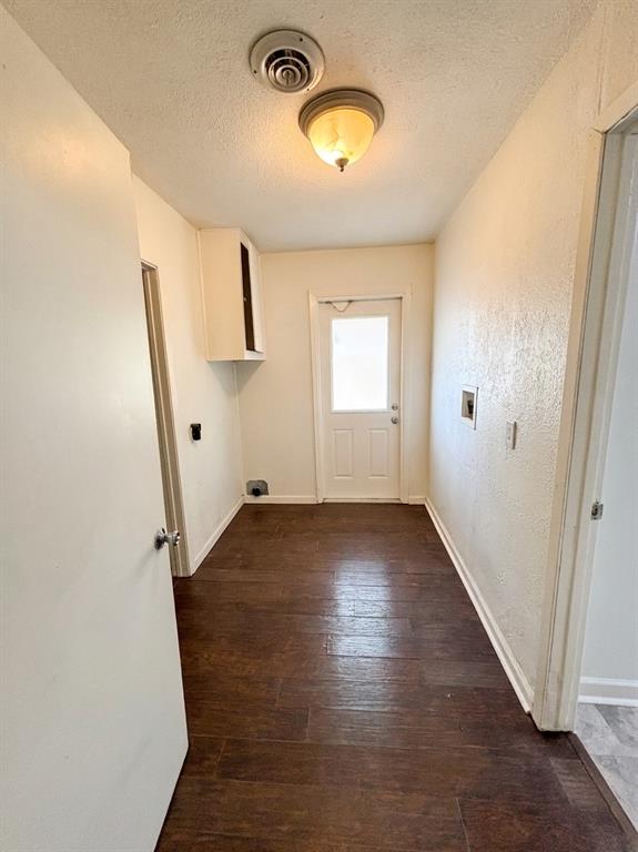 214 Kenway Street, Rockwall, TX 75087