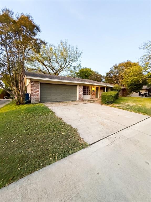 214 Kenway Street, Rockwall, TX 75087 214 Kenway Street, Rockwall, TX 75087