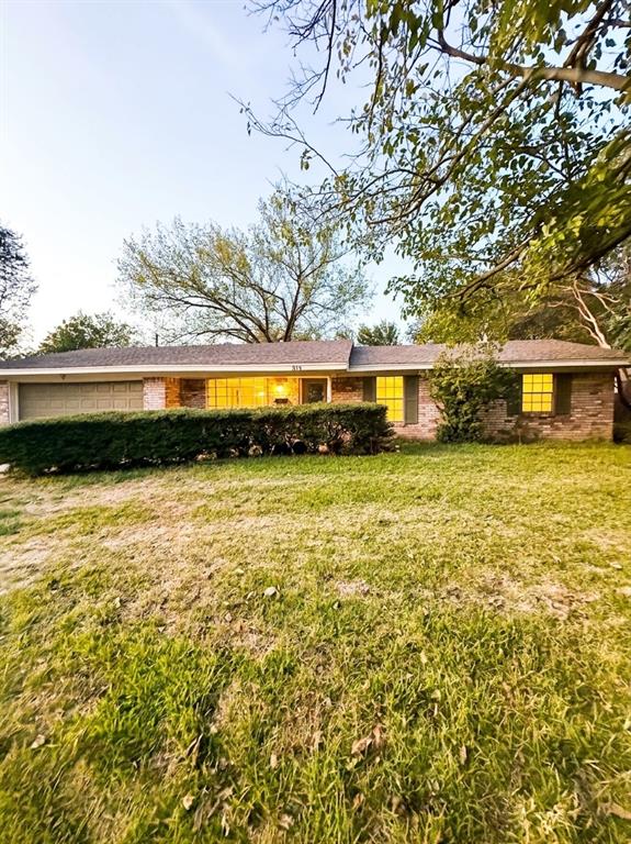 214 Kenway Street, Rockwall, TX 75087 214 Kenway Street, Rockwall, TX 75087