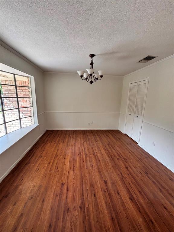 214 Kenway Street, Rockwall, TX 75087 214 Kenway Street, Rockwall, TX 75087