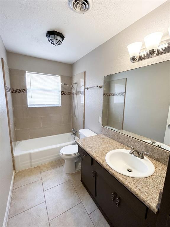 214 Kenway Street, Rockwall, TX 75087