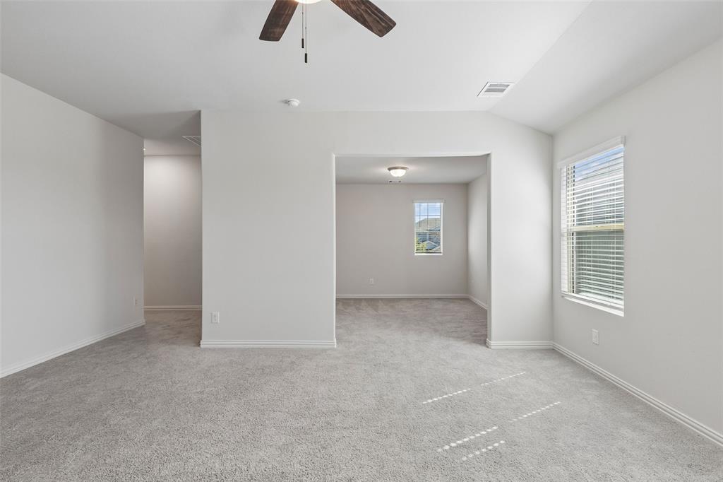5339 Big Thicket Lane, Royse City, TX 75189