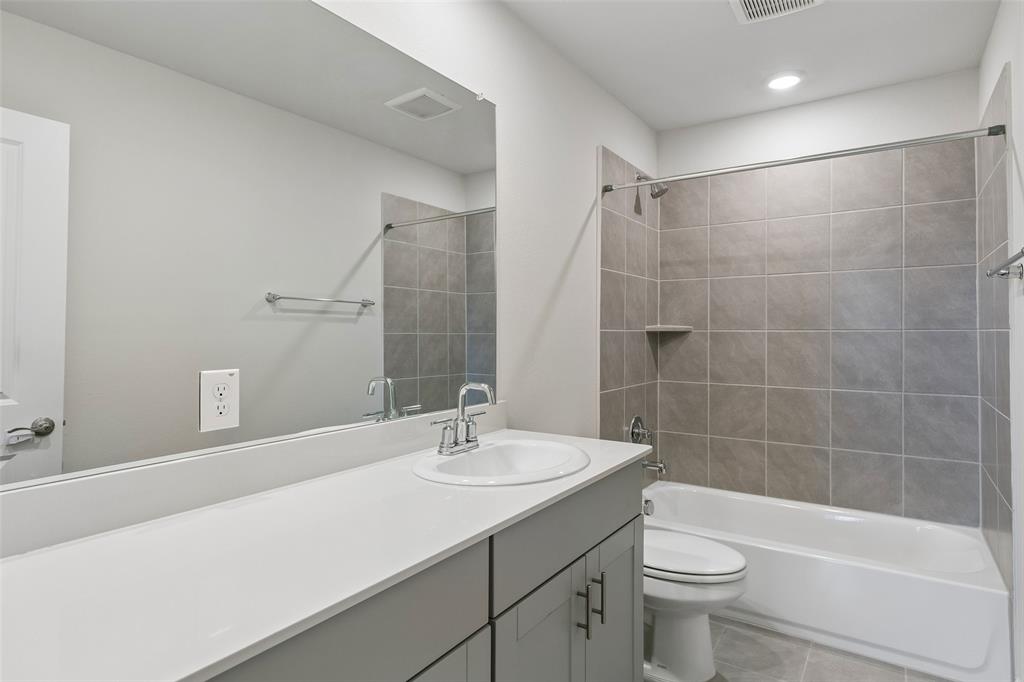 5339 Big Thicket Lane, Royse City, TX 75189