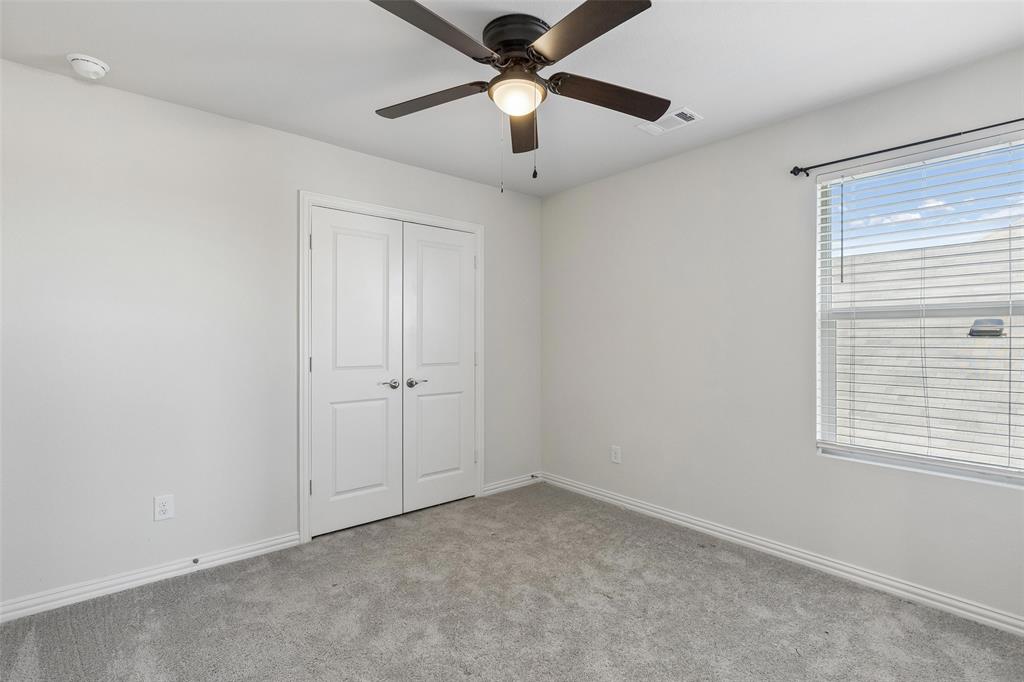 5339 Big Thicket Lane, Royse City, TX 75189