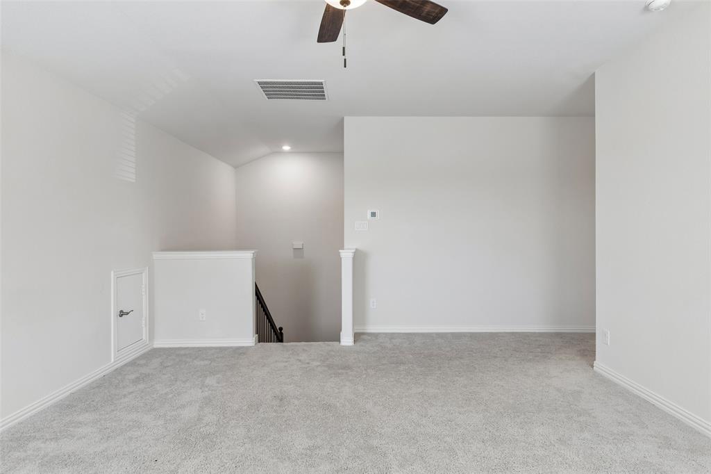 5339 Big Thicket Lane, Royse City, TX 75189