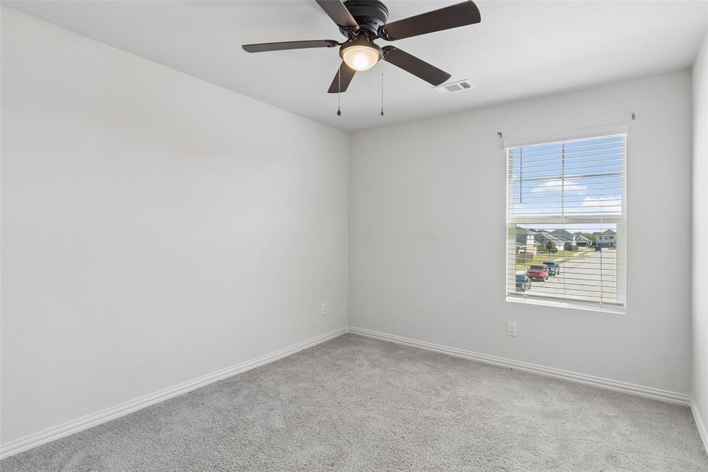 5339 Big Thicket Lane, Royse City, TX 75189