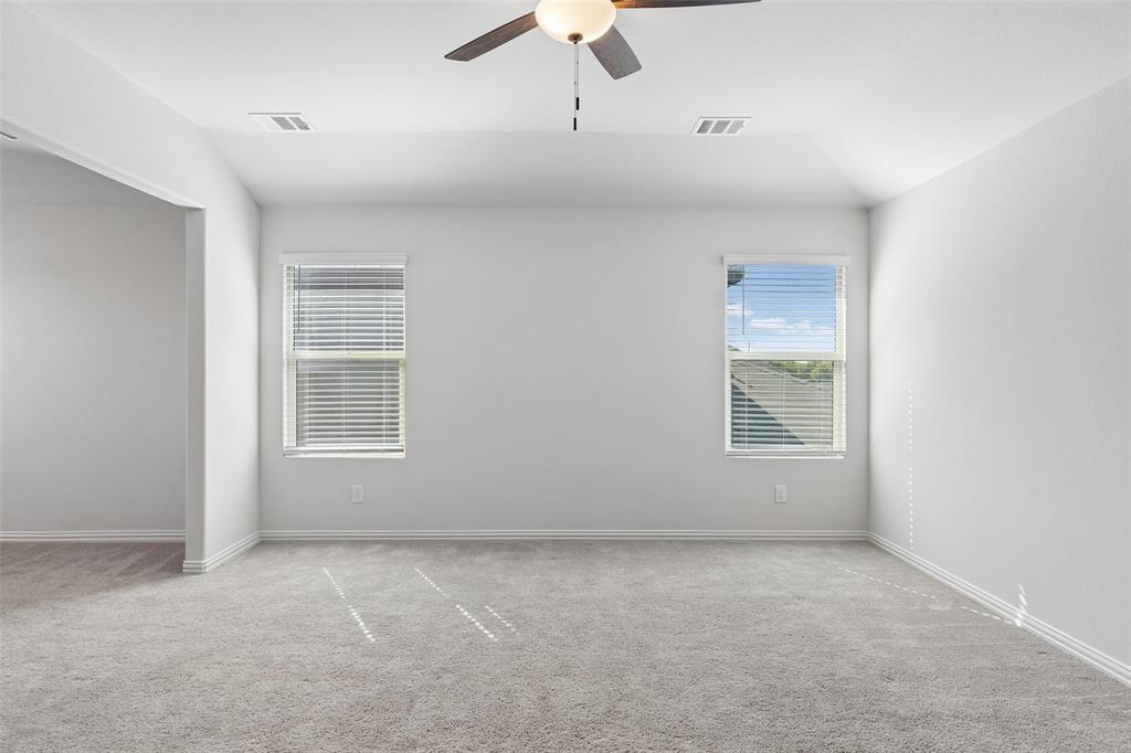 5339 Big Thicket Lane, Royse City, TX 75189