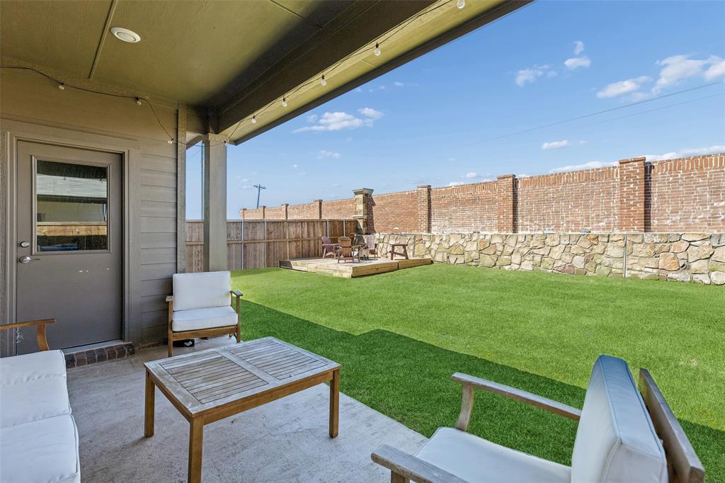 5339 Big Thicket Lane, Royse City, TX 75189
