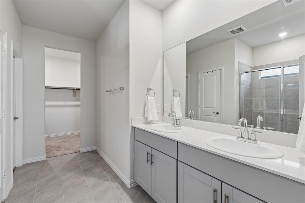 5339 Big Thicket Lane, Royse City, TX 75189