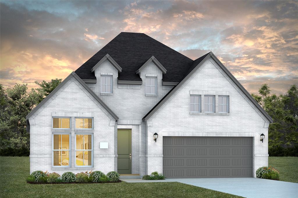 Gorgeous new construction, single family homes loaded with style and sophistication now available in the Estates at Stacy Crossing! Gorgeous new construction, single family homes loaded with style and sophistication now available in the Estates at Stacy Crossing!