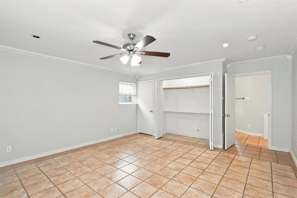 1725 Weathered Street, Irving, TX 75062 1725 Weathered Street, Irving, TX 75062