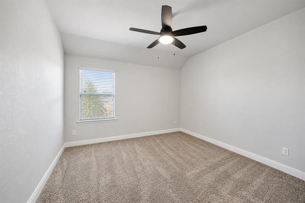 329 Noel Drive, McKinney, TX 75072