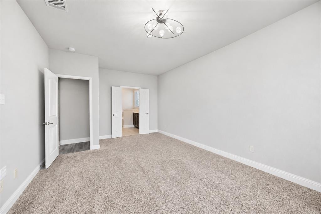 329 Noel Drive, McKinney, TX 75072